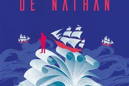 Le livre de Nathan_Le Livre de poche_9782253247524.jpg