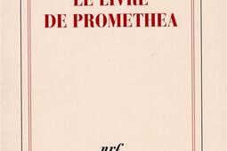 Le livre de Promethea_Gallimard_9782070700103.jpg