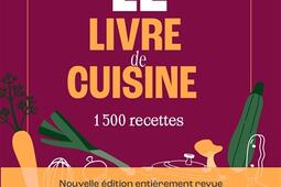 Le livre de cuisine  1500 recettes_Albin Michel_9782226500274.jpg
