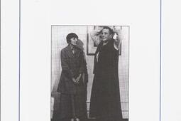 Le livre de cuisine dAlice Toklas_Minuit_.jpg