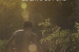 Le livre de l'Una : roman fleuve.jpg