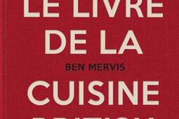 Le livre de la cuisine british_Phaidon_9781838668556.jpg
