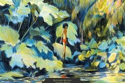 Le livre de la jungle  3 histoires de Mowgli_Albin MichelJeunesse_9782226487322.jpg