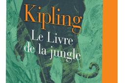 Le livre de la jungle.jpg