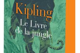 Le livre de la jungle_Gallimard.jpg