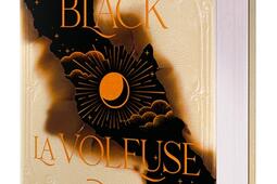 Le livre de la nuit Vol 2 La voleuse de la nuit_De Saxus_9782378768089.jpg