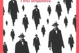 Le livre de lintranquillite_Bourgois_9782267059205.jpg