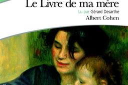 Le livre de ma mere_Gallimard_9782072281051.jpg