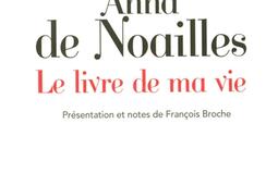 Le livre de ma vie Ici finit mon enfance  avant_Bartillat_9782841004379.jpg