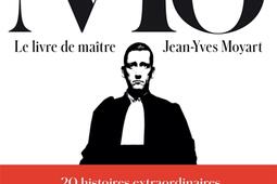 Le livre de maître Mô.jpg