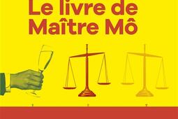Le livre de maître Mo_Collection Proche.jpg