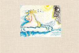 Le livre de mes reves_Flammarion_9782081205383.jpg