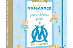 Le livre de ta naissance et de tes premières fois : OM.jpg
