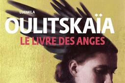 Le livre des anges Six fois sept_Gallimard_9782073040442.jpg