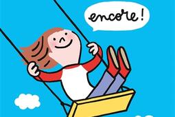 Le livre des encore _Ecole des loisirs_9782211342544.jpg