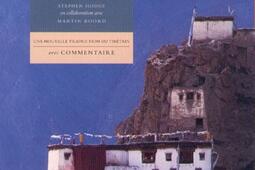 Le livre des morts tibétains.jpg