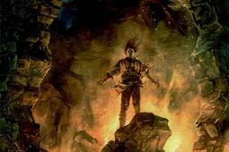 Le livre des mots. Vol. 2. Le temps des trahisons.jpg