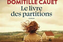 Le livre des partitions_Flammarion_9782080480897.jpg