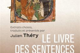 Le livre des sentences de l'inquisiteur Bernard Gui.jpg