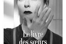 Le livre des soeurs.jpg