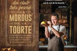 Le livre du club tres ferme des mordus de la tourte_Hachette Pratique.jpg