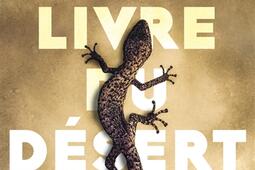 Le livre du désert.jpg