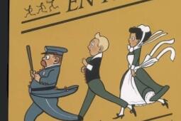 Le livre en pente_Albin MichelJeunesse.jpg