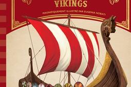 Le livre extraordinaire des Vikings_Little Urban_9782374086460.jpg