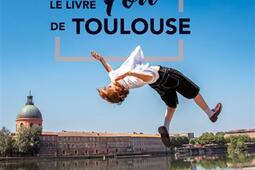 Le livre fou de Toulouse_SudOuest_9782817712536.jpg