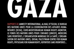 Le livre noir de Gaza_Seuil_9782021571806.jpg