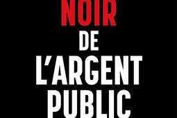 Le livre noir de largent public_Hugo Doc_9791042902971.jpg
