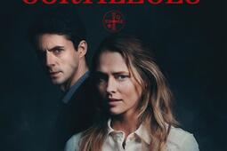 Le livre perdu des sortilèges.jpg