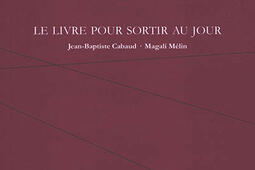 Le livre pour sortir au jour.jpg