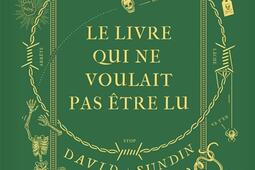 Le livre qui ne voulait pas être lu.jpg