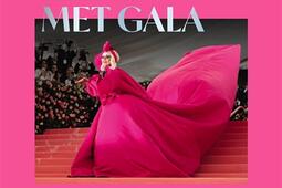 Le look book du Met Gala  le grand soir du style_EPA_9782376717386.jpg