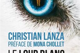 Le loup blanc et le diable.jpg