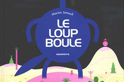 Le loup boule.jpg