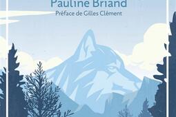 Le loup de Valberg_Editions Goutte dOr_9791096906512.jpg