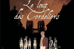 Le loup des Cordeliers_Phileas_9782491467845.jpg