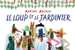 Le loup et le jardinier_Helium_.jpg