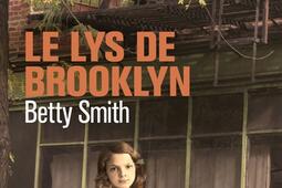 Le lys de Brooklyn_1018_9782264068163.jpg