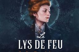 Le lys de feu Vol 1 La prophetesse_RIVKA_9782384490875.jpg