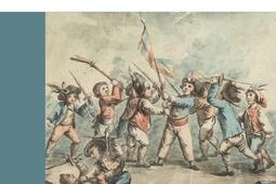 Le maître decole du village au temps des Lumieres et de la Revolution_CTHS.jpg