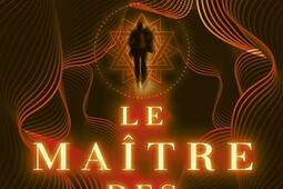 Le maître des enigmes  thriller_R Laffont.jpg