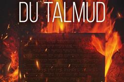 Le maître du Talmud.jpg