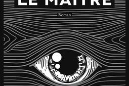 Le maître.jpg