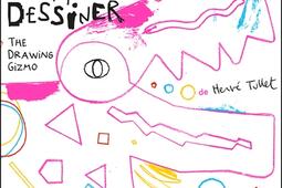 Le machin a dessiner The drawing gizmo_RMNGrand Palais_9782711879175.jpg