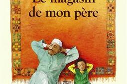 Le magasin de mon père.jpg