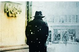 Le mage du Kremlin_Gallimard.jpg