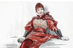 Le maitre descrime_Gallimard_9782073041821.jpg